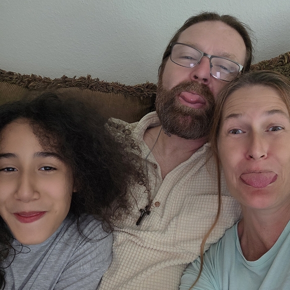 LIVE SHARE SHOW FLYER - Picture 15 of 16